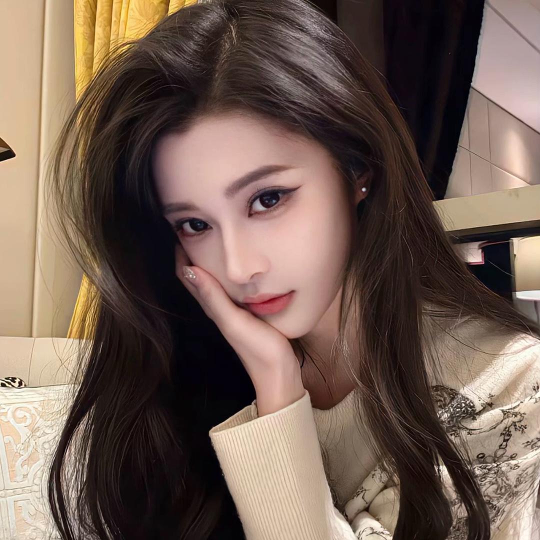 𝒍𝒏𝒕𝒂𝒏𝒐.