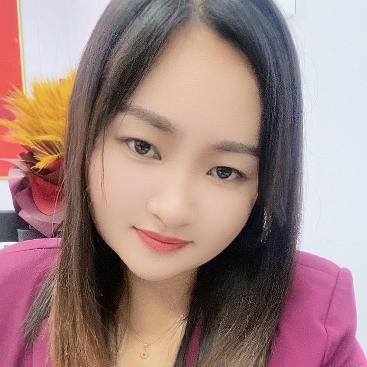 益民华姐选房