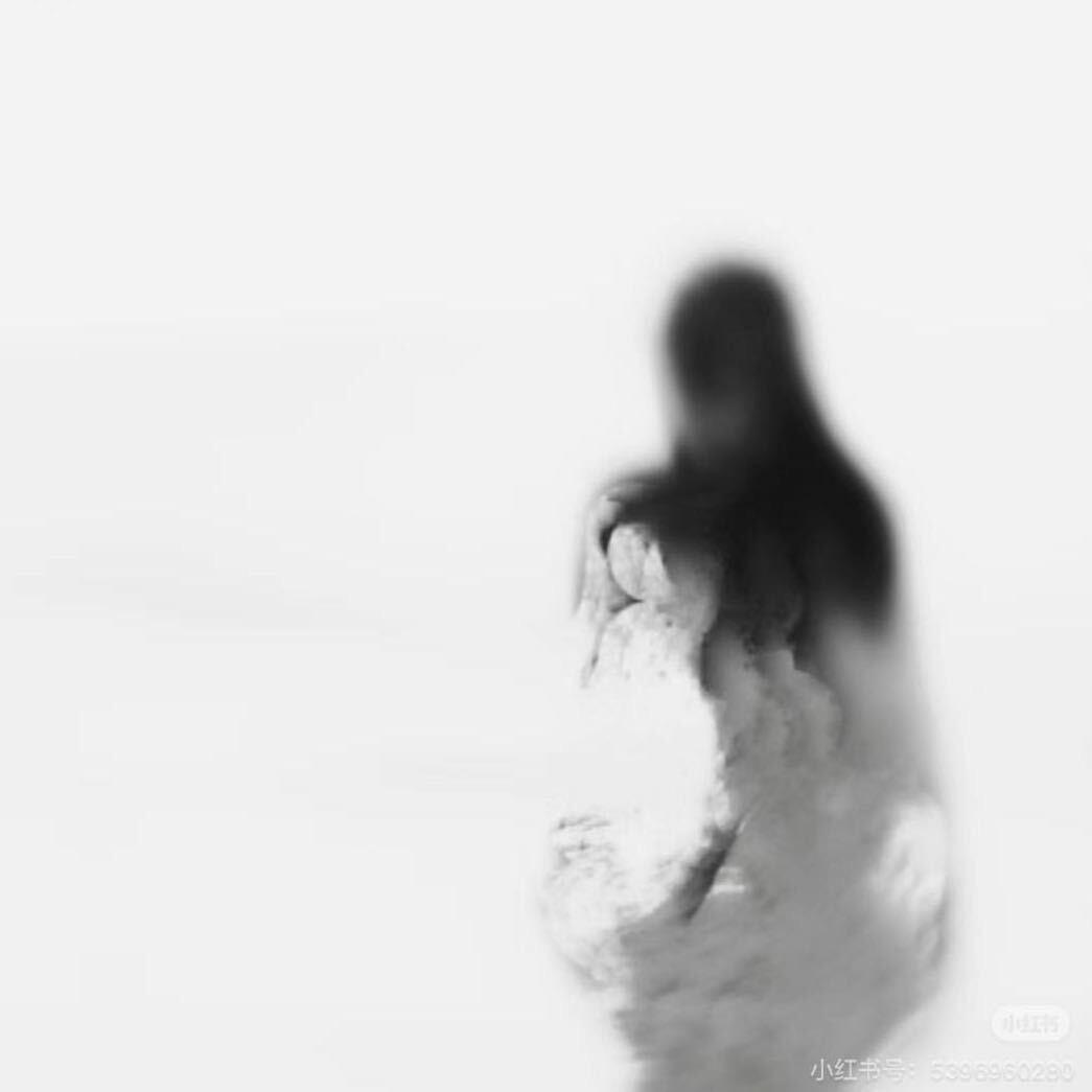 བློ་བཟང་ 🧚🏻‍♀️