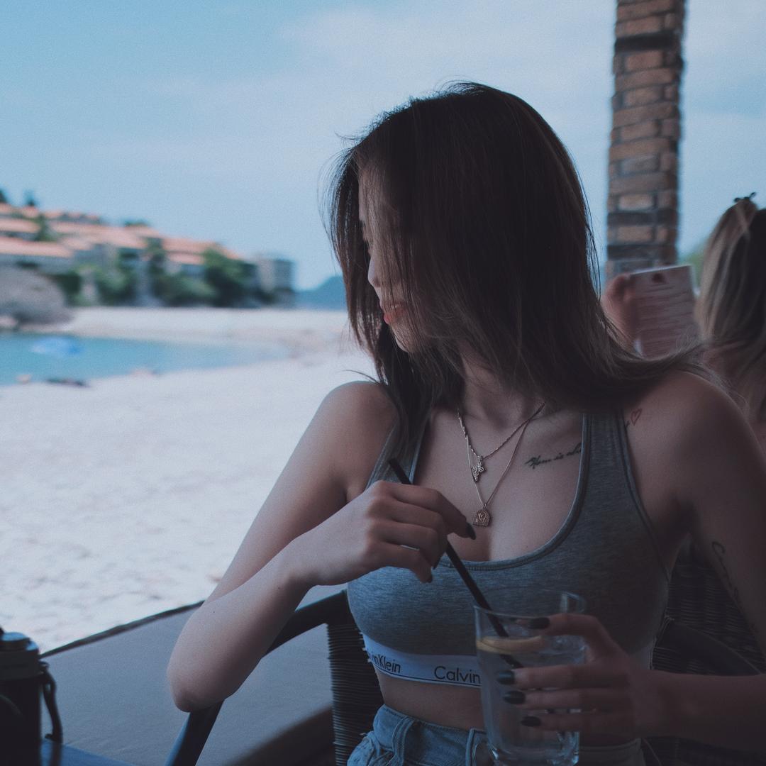 暴躁小A