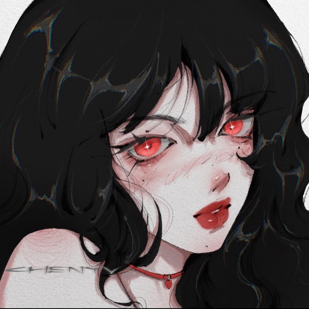 嘉嘉-