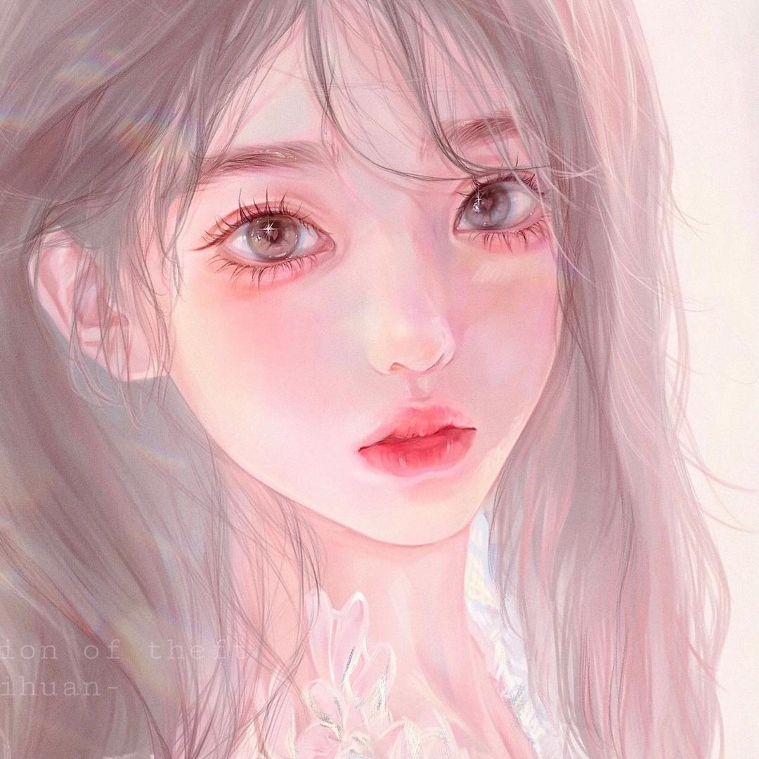 味色