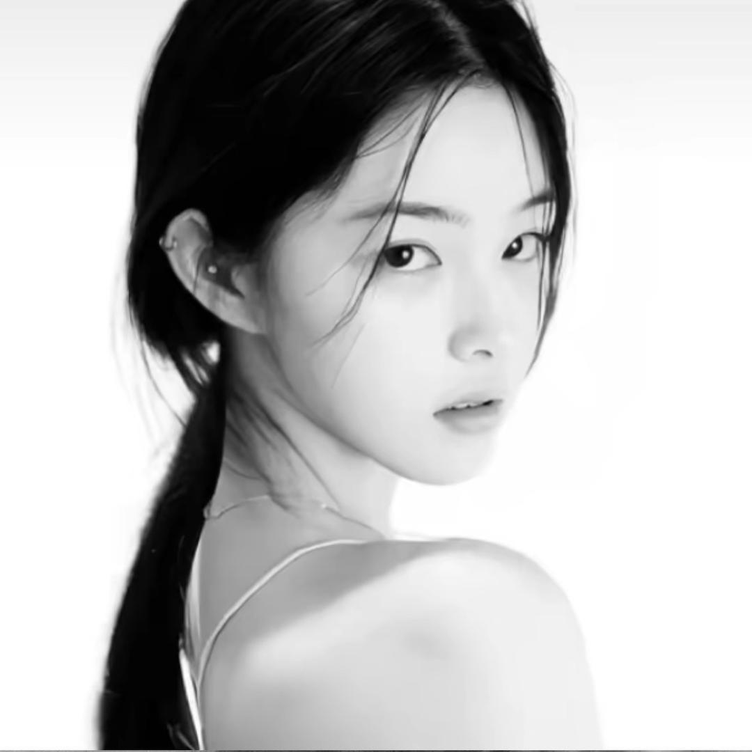 饱饱-