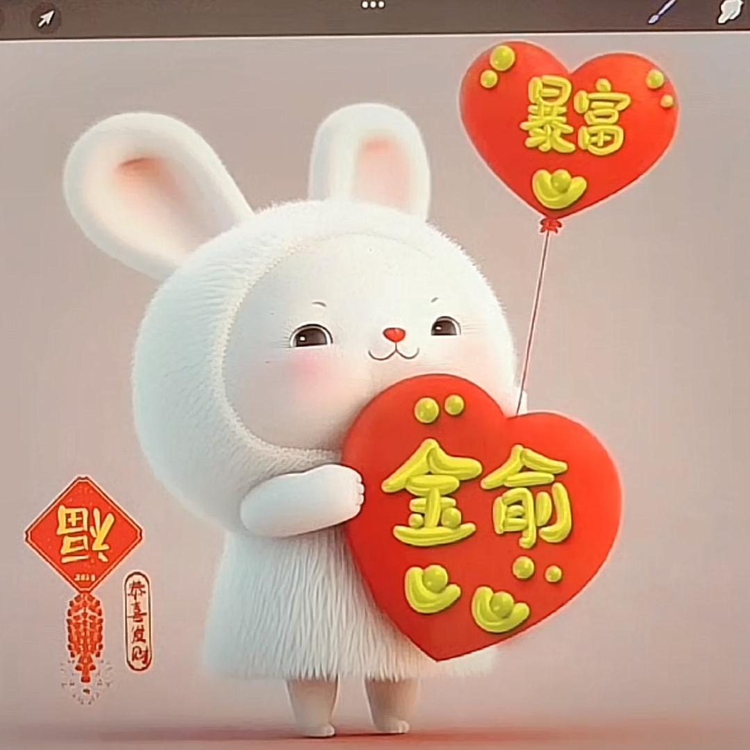 文昌文城金俞服装店.