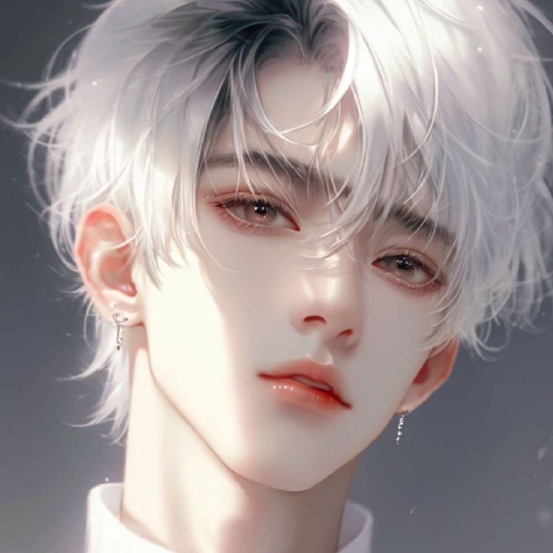 许三之