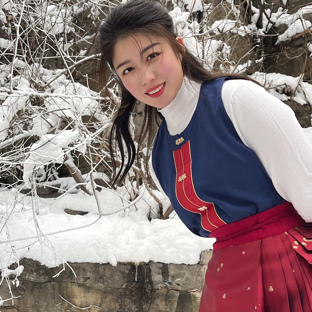 李佳洁黑陶鱼盆