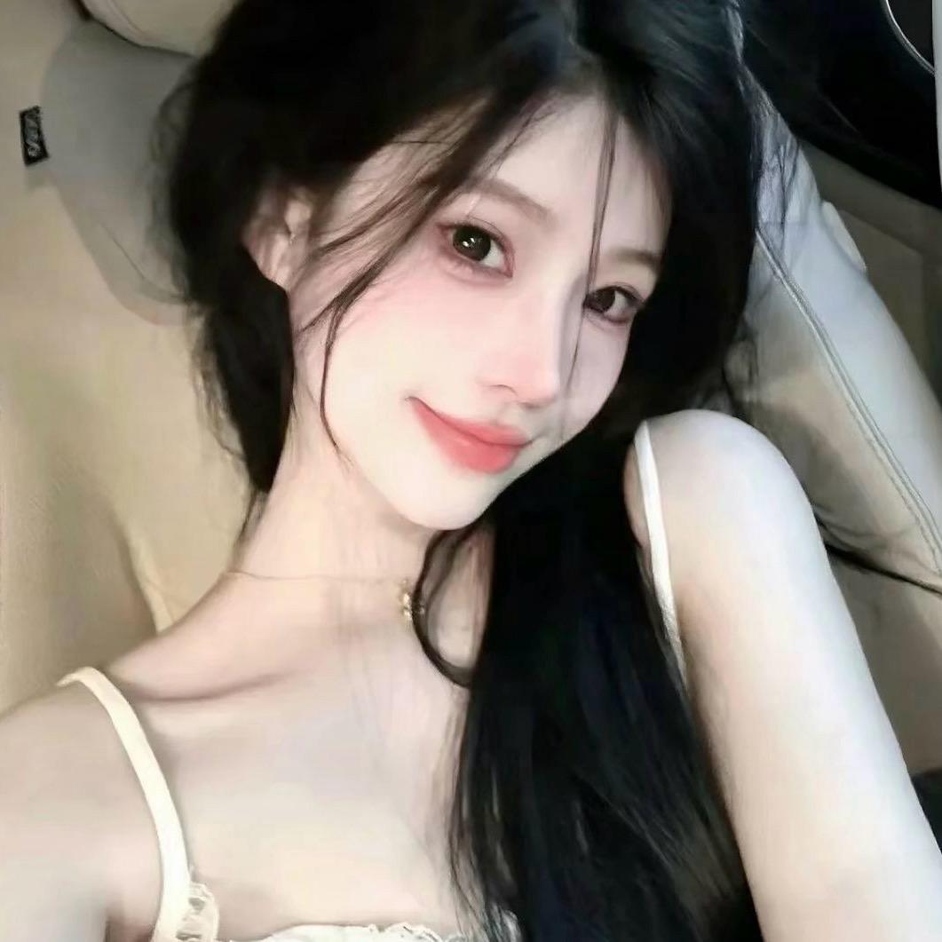 江月