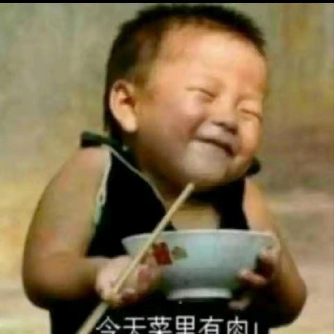 爱你呦🐰！！！