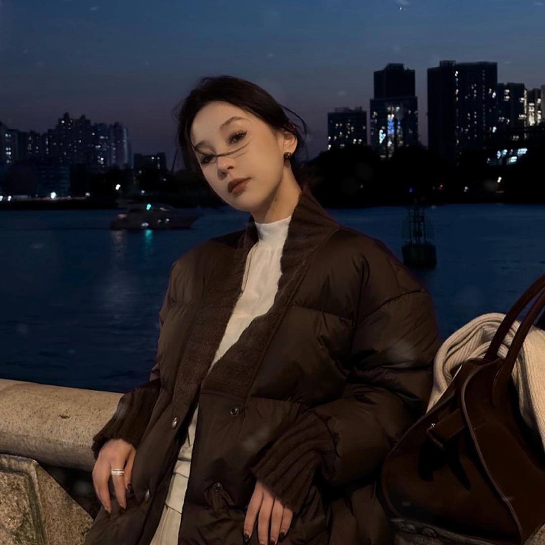 马玉星爆款返场