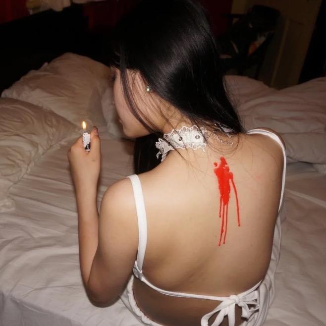蘑古力
