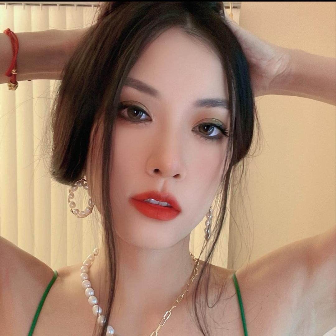 陆尘
