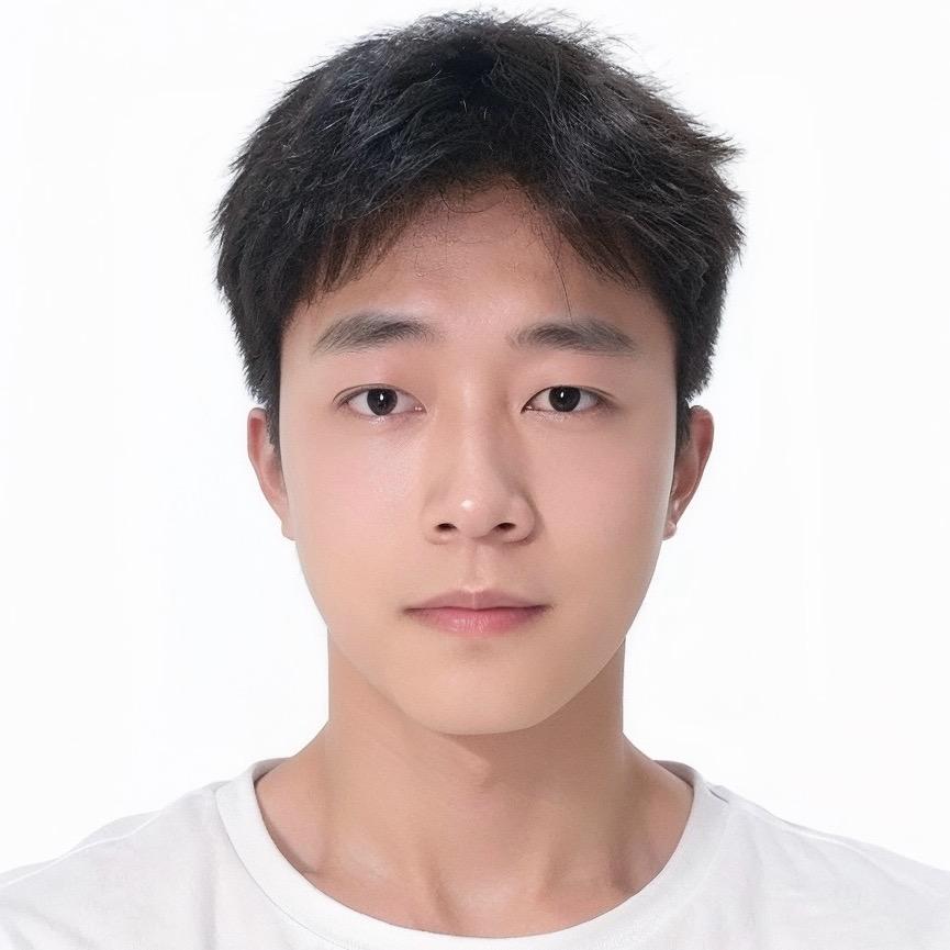 拔刀能留住落樱吗