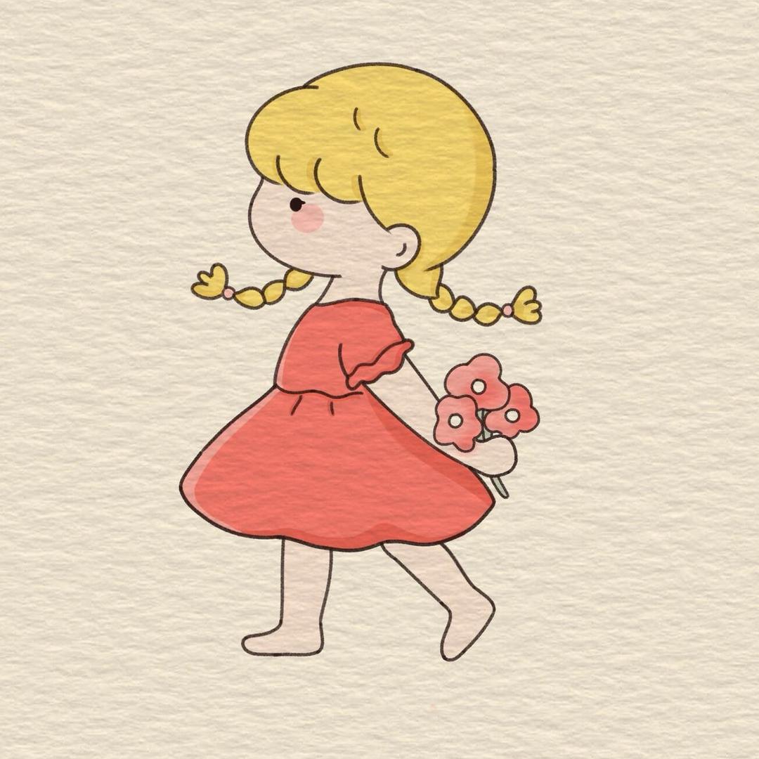 大丽吖