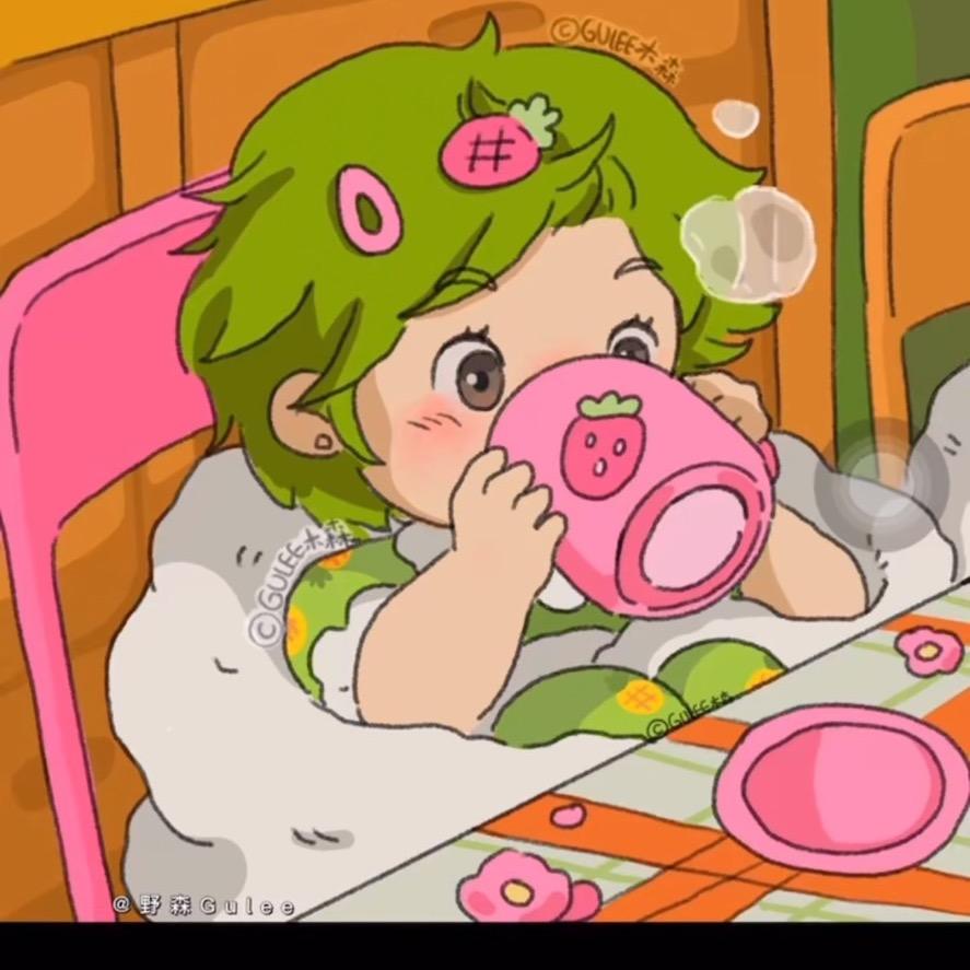 money从四面八方来（禾伙人版）