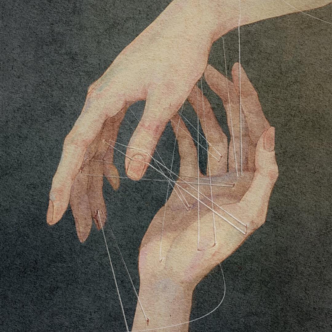 𝔼𝕝𝟙