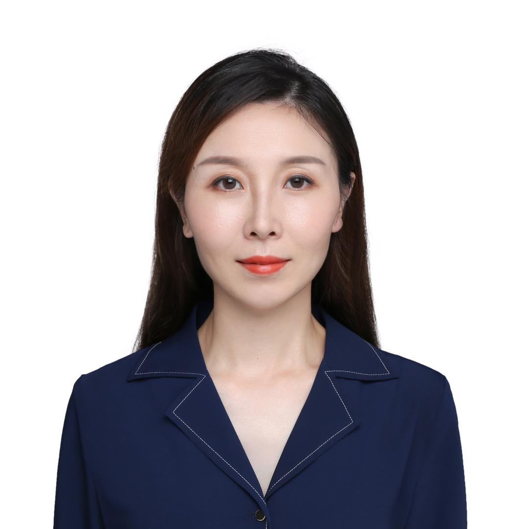 丽姐工作室