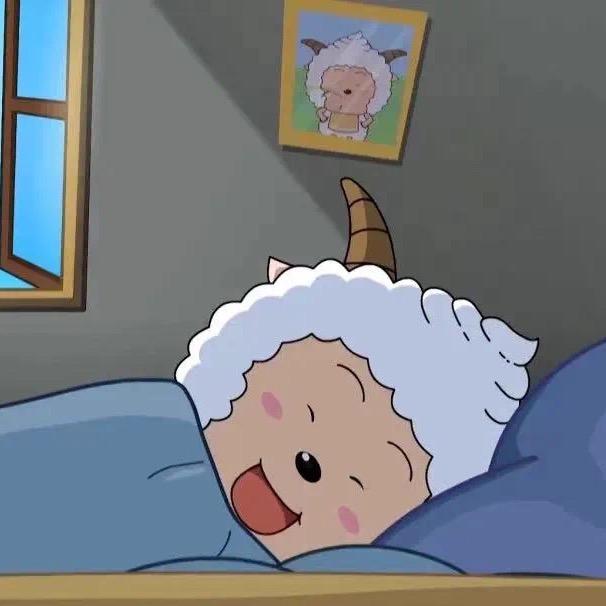 奥比岛快乐小岛民