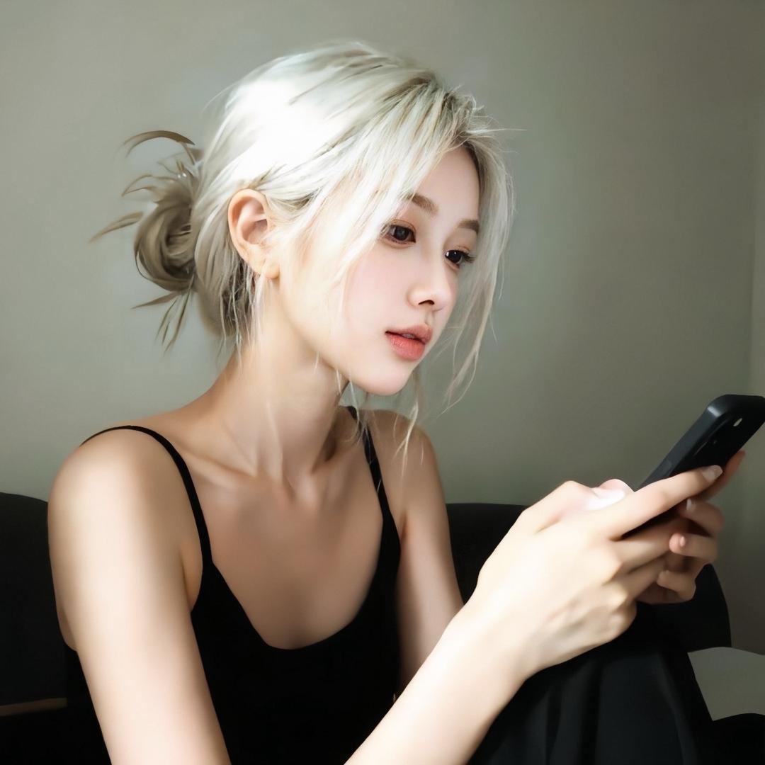 恩.