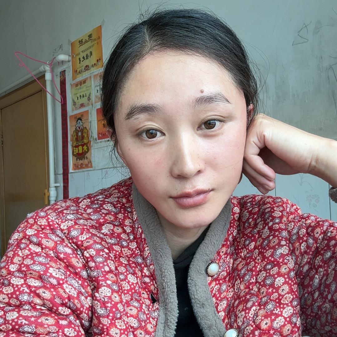 香菜🌱