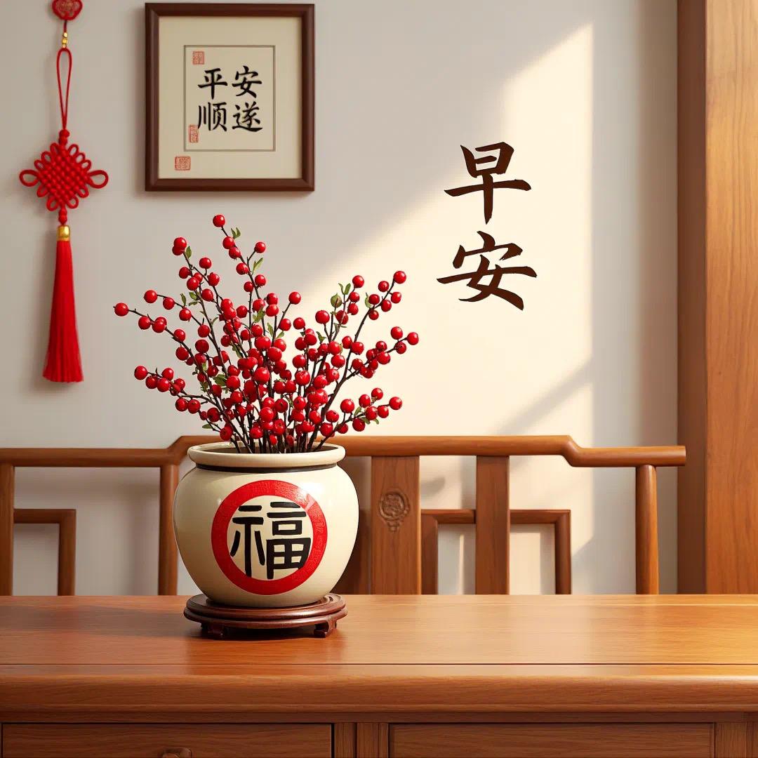 小土豆