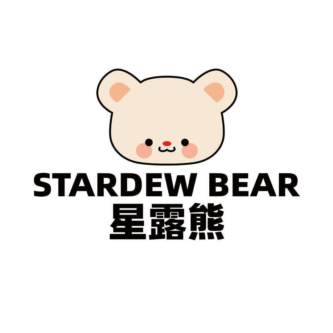 品高潮玩