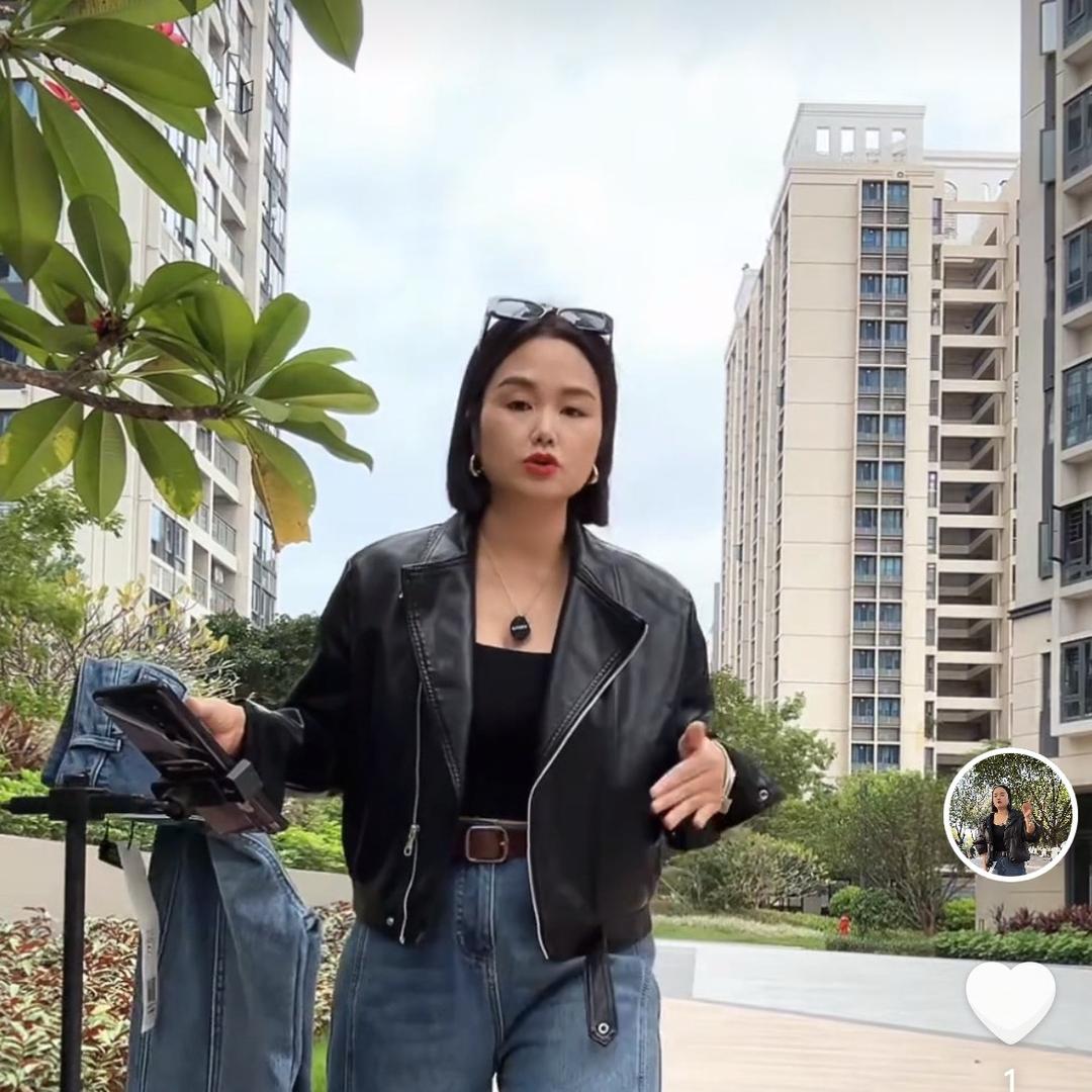 小琴千万服饰2号店