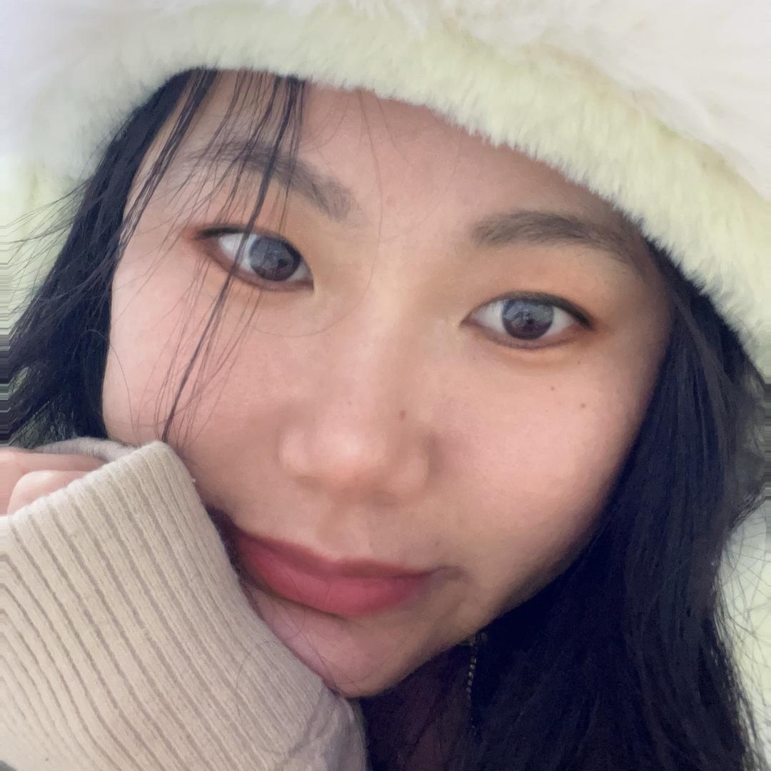昵籽