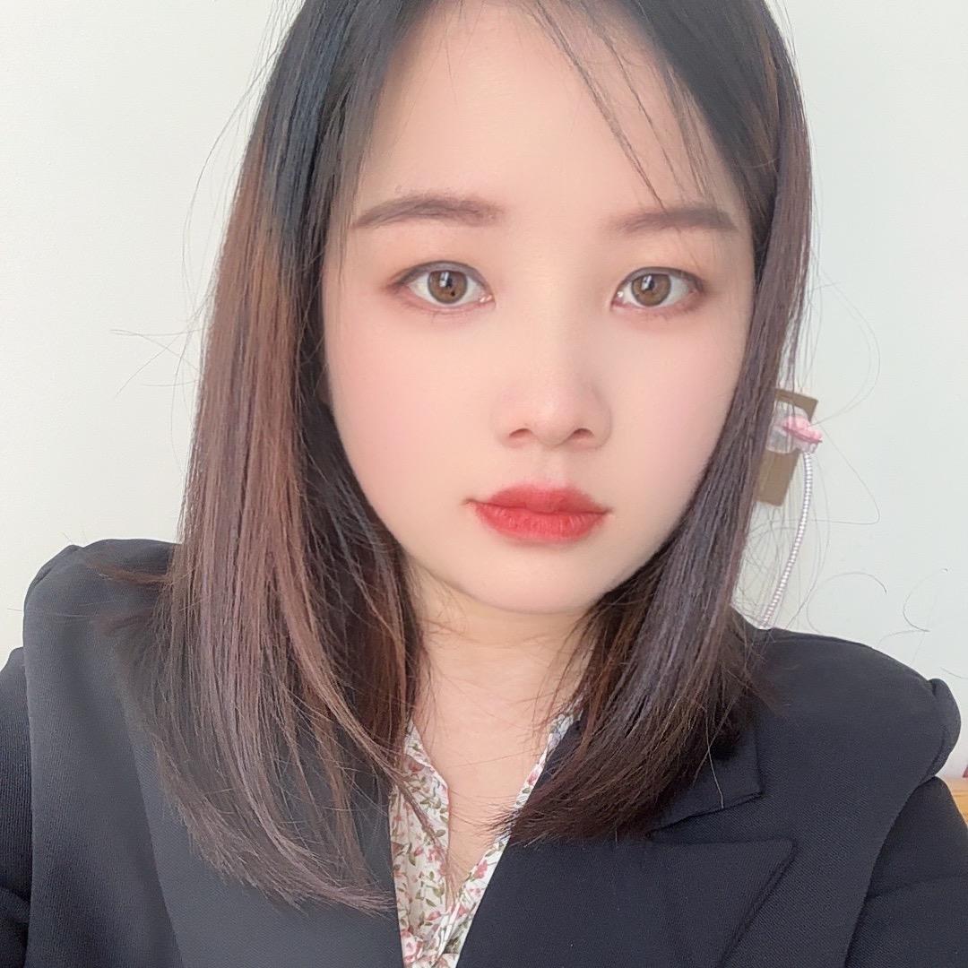 贵州小琴