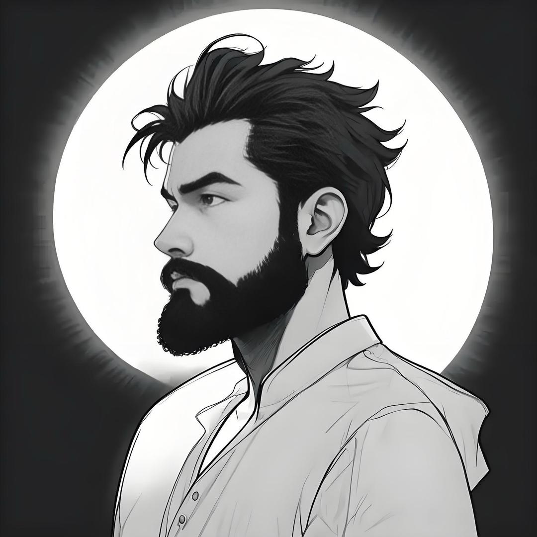 台式浪漫之高杆右塞