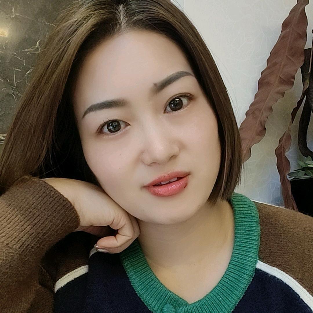 琳哒