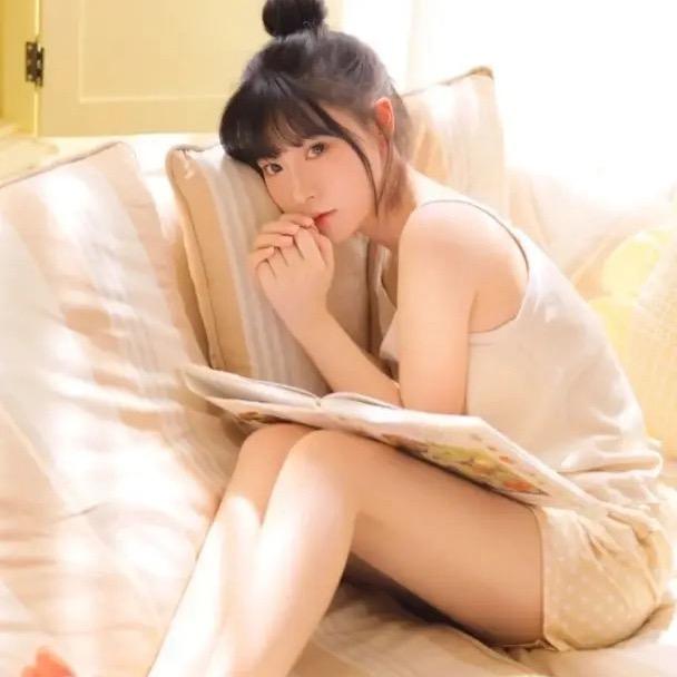 刁民&偷心猫