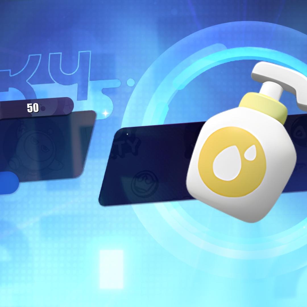 龟龟闺蜜好闺蜜头像