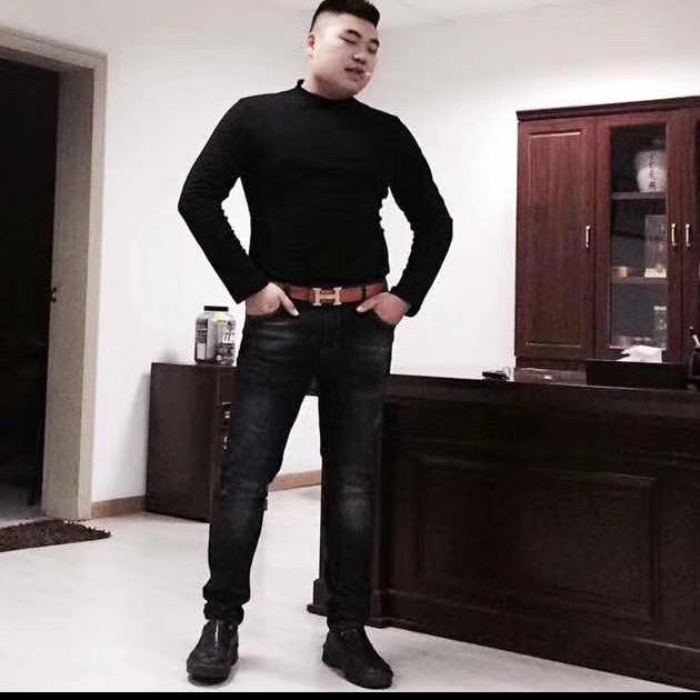 徐州万豪酒水运营