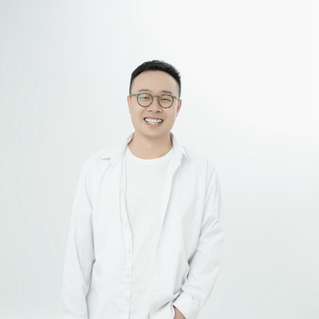 山哥细胞圈