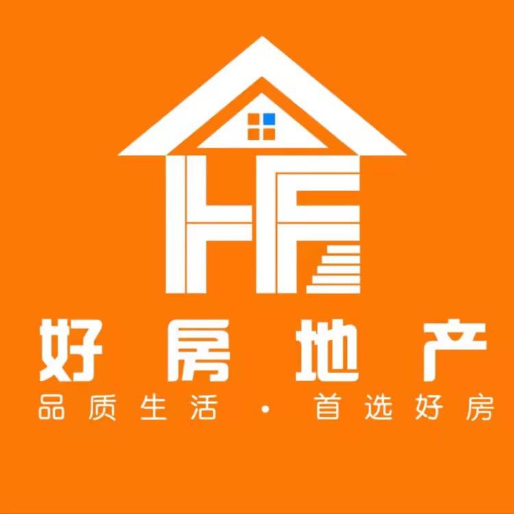 好房优选老杨