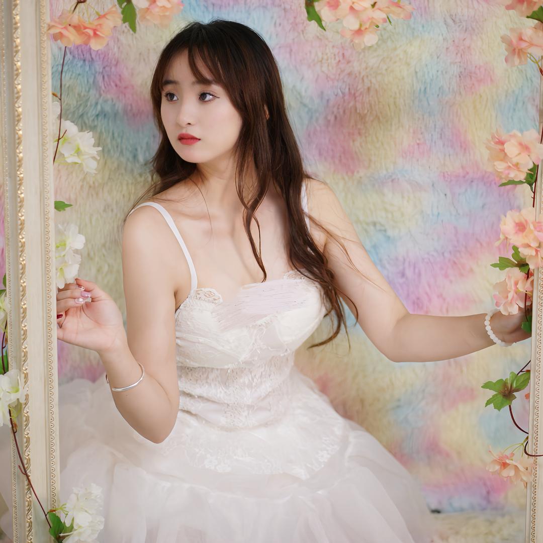 慕慕mua🍉