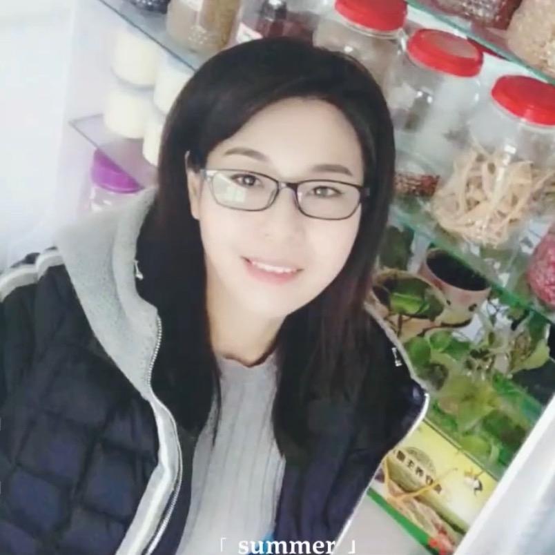 兰花儿育儿书单