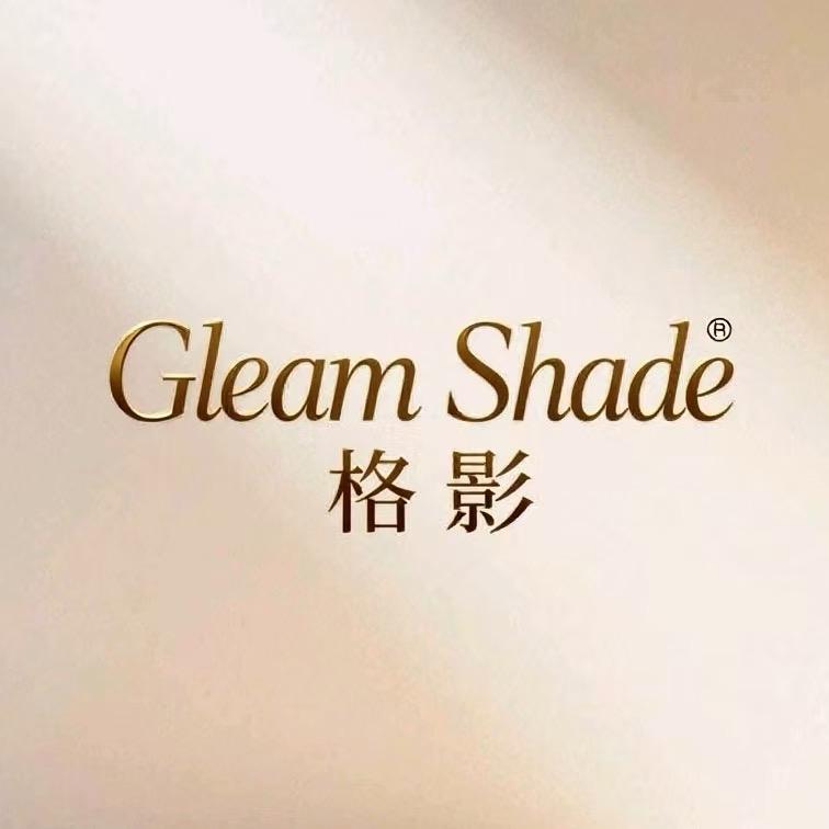 Gleam Shade格影眼镜