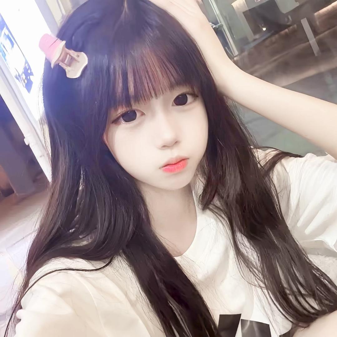 iiu7
