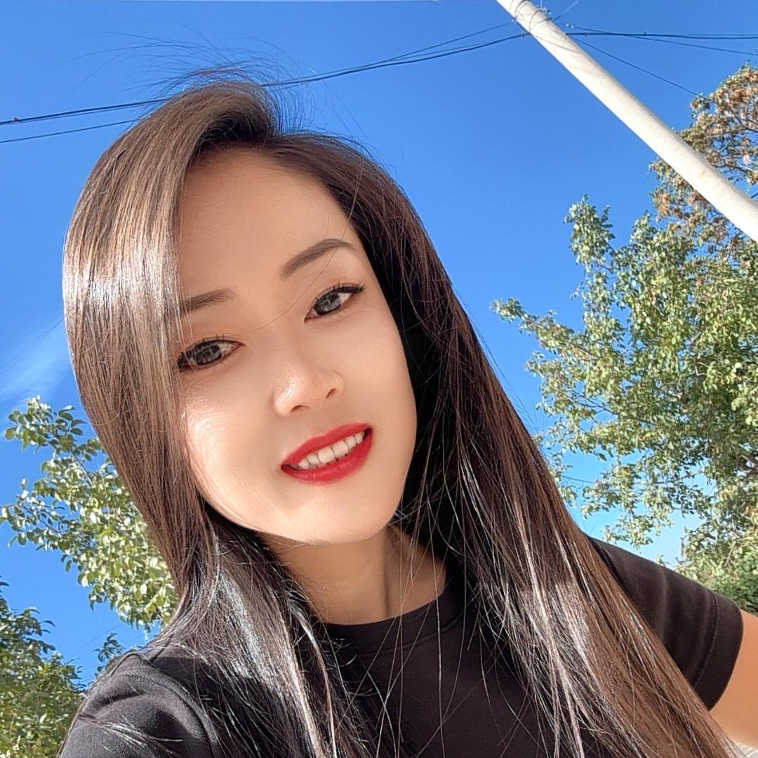 執筆💋寫流年💋