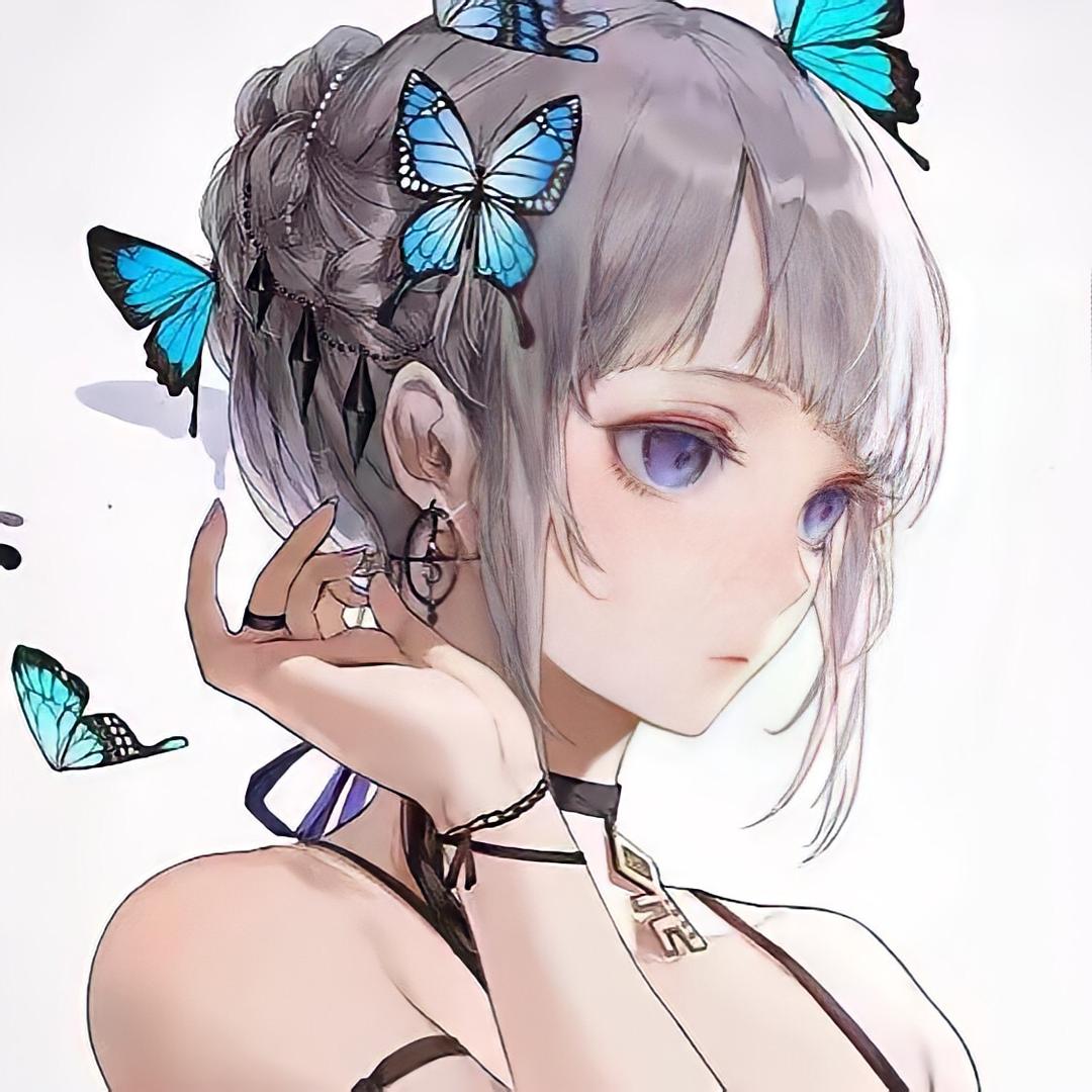 发芽咯