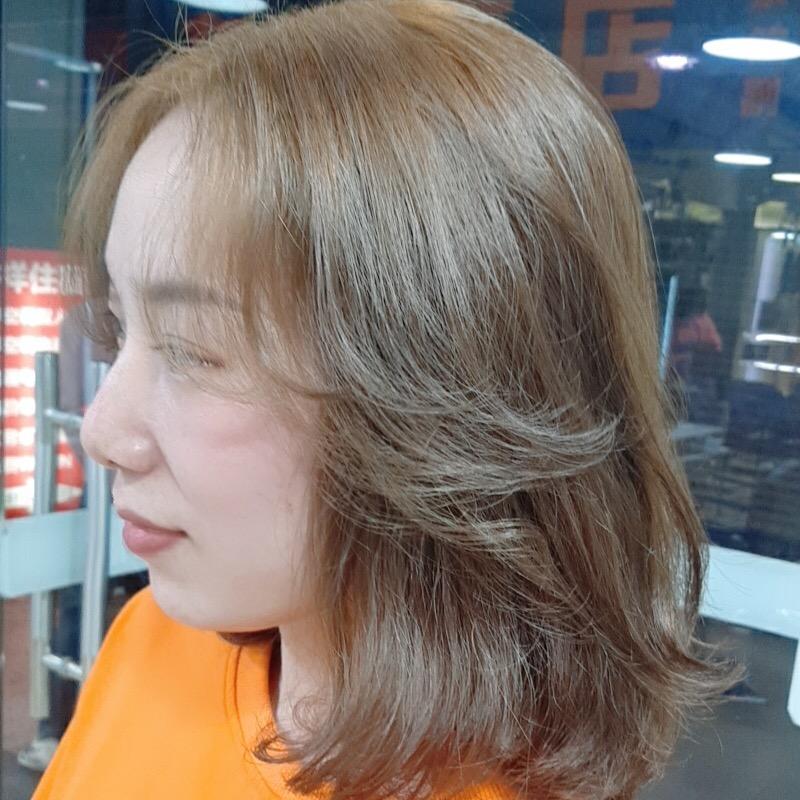暖芯