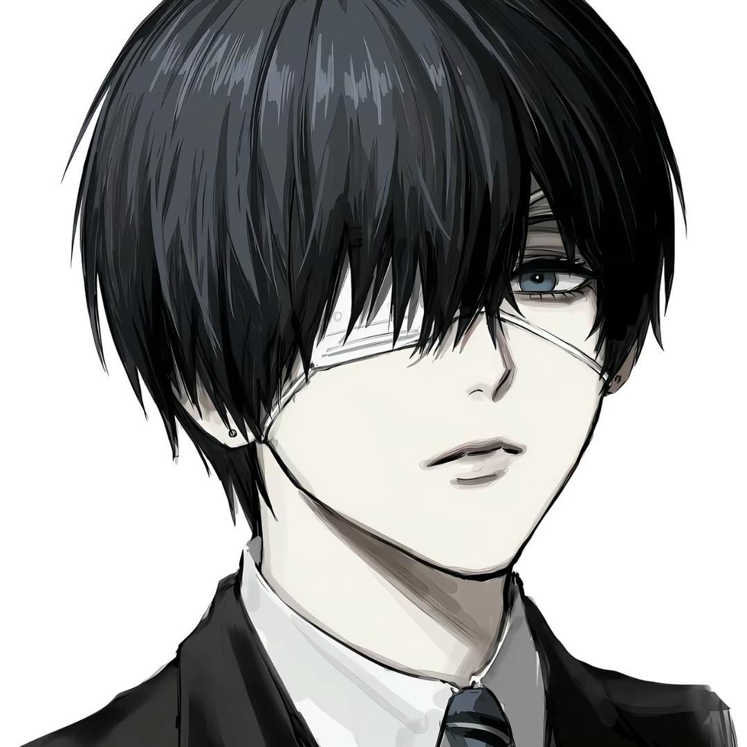 宅男