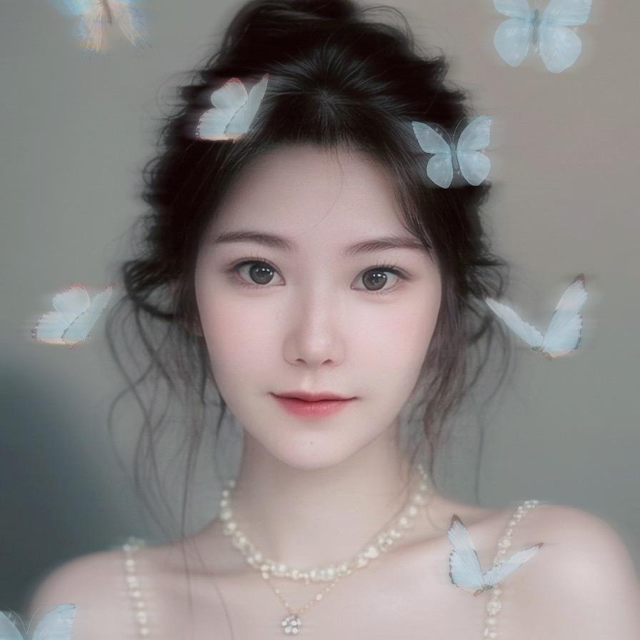 এ 𝐒𝐰e꙼̈e꙼̈𝐭.💭