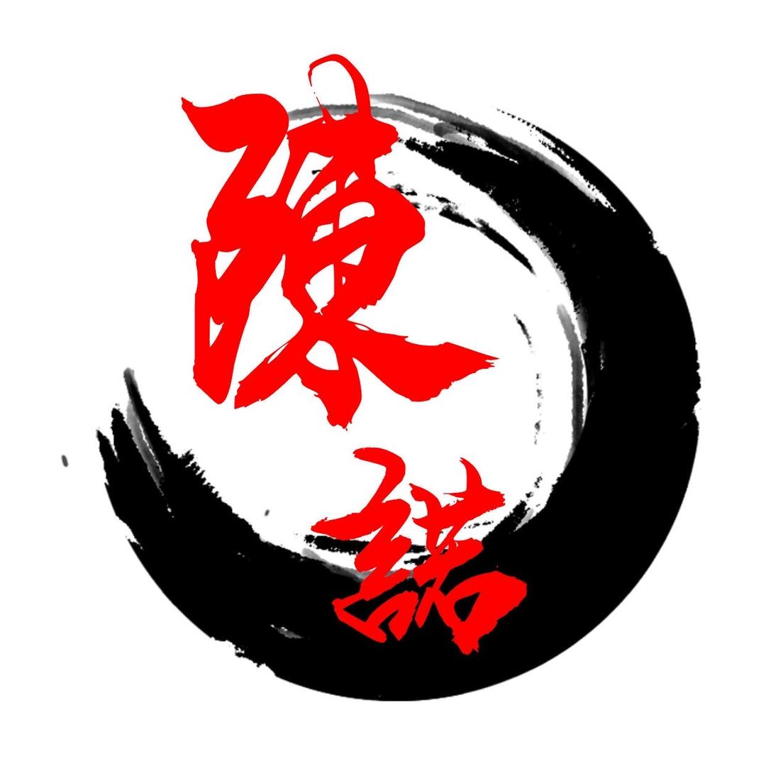 陳諾优选