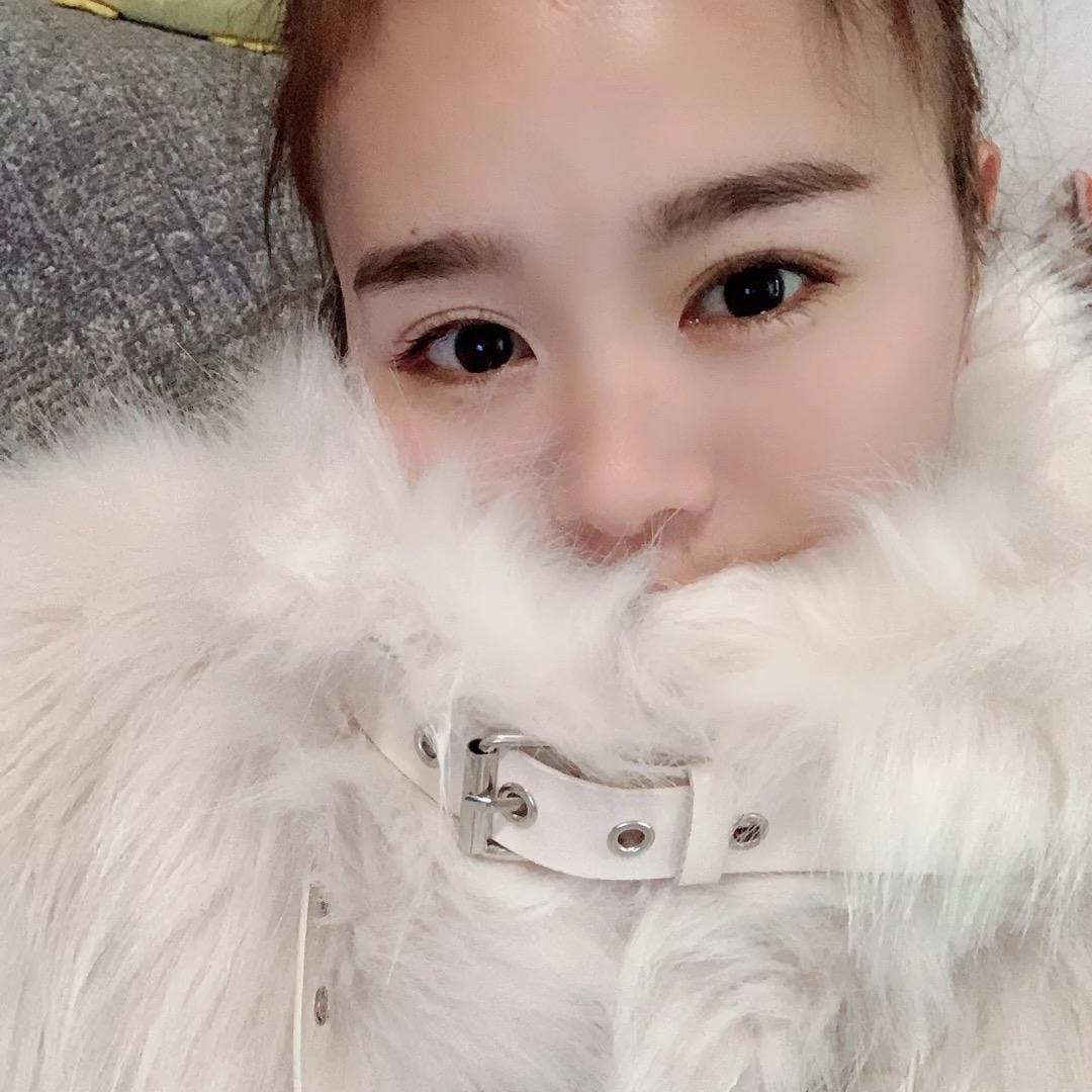 馨语511