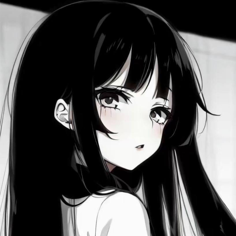 秘密