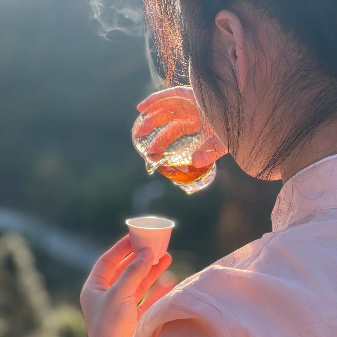 广东春花