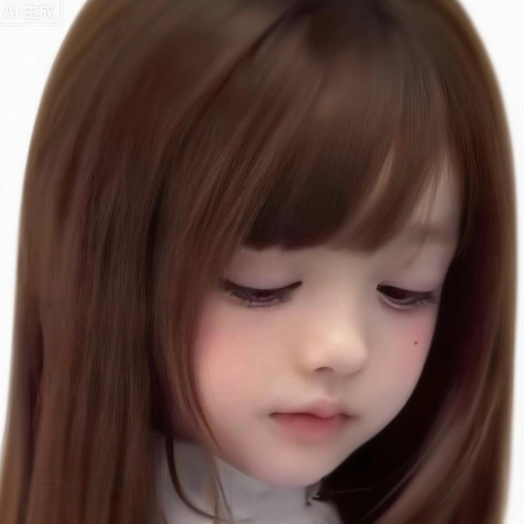 夏小雪