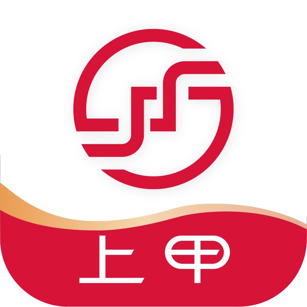 上甲期弈Ai